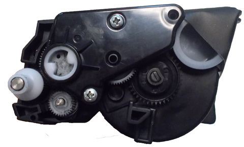 480px-Compatible_Brother_TN-3060__Side_View_.jpg