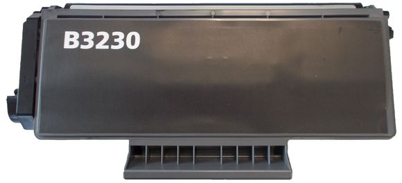 580px-Compatible_Brother_TN-3230__Top_View_.jpg