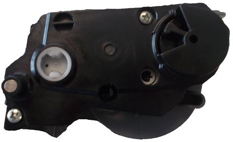 480px-Compatible_Brother_TN-3230__Side_View_.jpg