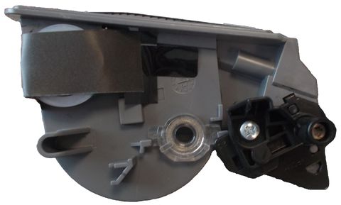 480px-Compatible_Brother_TN-3230__Other_Side_View_.jpg