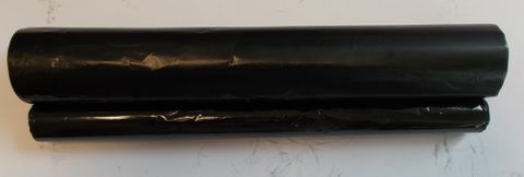 480px-Compatible_Brother_PC301RF__Front_View_.jpg