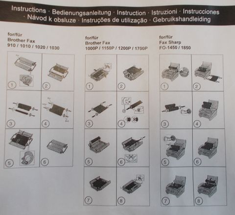 480px-Compatible_Brother_PC301RF__Installation_Instructions_.jpg