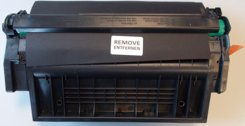 480px-Compatible_HP_53X__Bottom_View_.jpg