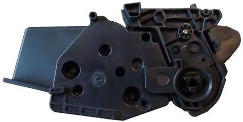 480px-Compatible_HP_53X__Other_Side_View_.jpg