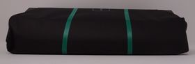 280px-Compatible_Lexmark_E360H11E_-_HC__Back_View_.jpg