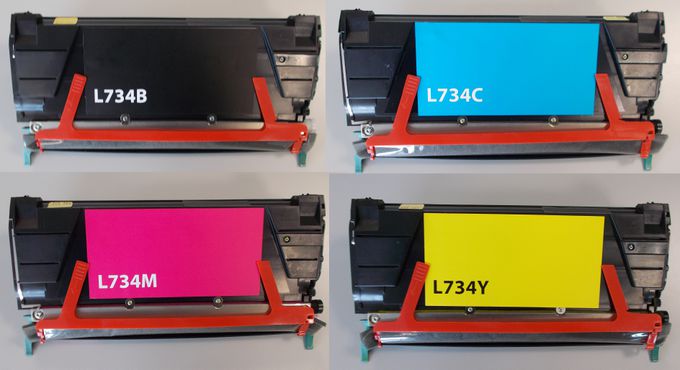 680px-Compatible_Lexmark_C734__Top_View_.jpg