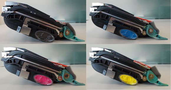 580px-Compatible_Lexmark_C734__Front_View_.jpg