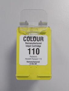 227px-HP110-CARTRIDGE-CLIP.jpg