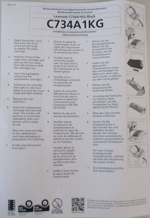 520px-Compatible_Lexmark_C734__Installation_Instructions_.jpg