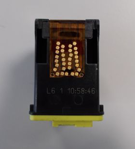 280px-HP110-CHIP.jpg