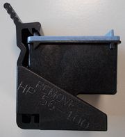 180px-Compatible_HP_100__Side_View_+_Clip_.jpg