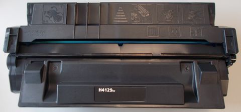 480px-Compatible_HP_29X__Top_View_.jpg