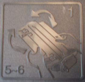 280px-Compatible_HP_29X__Cartridge_Installation_Instruction_1_.jpg