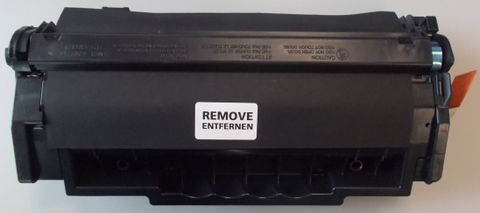 480px-Compatible_HP_53__Bottom_View_.jpg