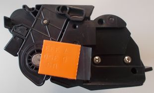 310px-Compatible_HP_53__Side_View_.jpg