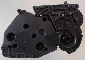 280px-Compatible_HP_53__Other_Side_View_.jpg