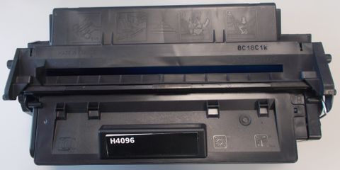 480px-Compatible_HP_96A__Top_View_.jpg