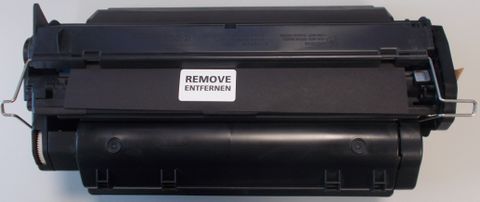 480px-Compatible_HP_96A__Bottom_View_.jpg