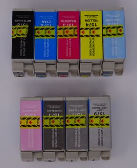 280px-Compatible_Epson_T157__Top_View_.jpg