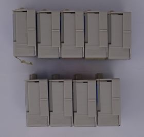 280px-Compatible_Epson_T157__Back_View_.jpg