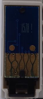150px-Compatible_Epson_T157__Chip_View_.jpg