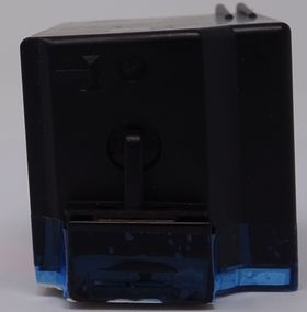 280px-P_-_Compatible_Canon_BC-20__Bottom_View_.jpg
