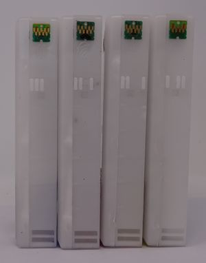 300px-P_-_Compatible_Epson_T702__Top_View_.jpg