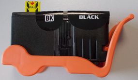 285px-Dell_24_Black_-_side_view__Tab_attached_.jpg