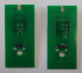 280px-592-11295-7-CHIPS.jpg