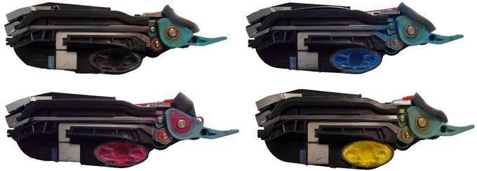 680px-Compatible_Lexmark_C5220__Side_View_.jpg