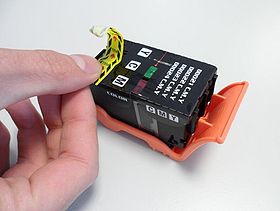 280px-592-11295-7-install1.jpg