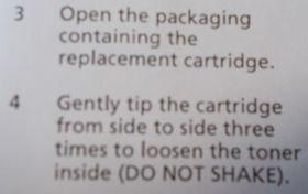 280px-Compatible_Lexmark_C5220__Installation_Instructions_2_.jpg
