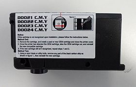 280px-592-11297-install4.jpg