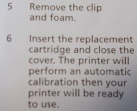 280px-Compatible_Lexmark_C5220__Installation_Instructions_3_.jpg