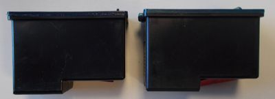 400px-Compatible_Dell_KX70__Side_View_+_No_Clip_.jpg
