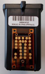 180px-Compatible_Lexmark_2__Back_+_Chip_View_.jpg