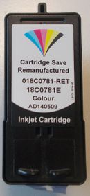 130px-Lexmark_No.1__Top_View_1.jpg