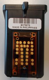 160px-Lexmark_No.1__Back_View_1.jpg