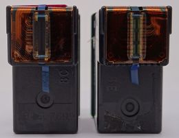 260px-XP_-_Compatible_Lexmark_17_16_26__Bottom_View_.jpg