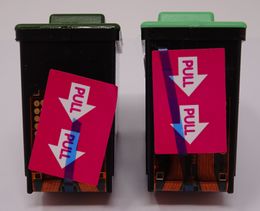 260px-XP_-_Compatible_Lexmark_17_16_26__Front_View_.jpg