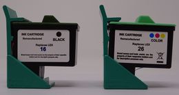 260px-XP_-_Compatible_Lexmark_17_16_26__Side_View_.jpg