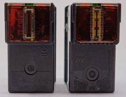 260px-XP_-_Compatible_Lexmark_17_16_26__Bottom_View_No_Tab_.jpg