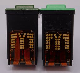 260px-XP_-_Compatible_Lexmark_17_16_26__Front_View_No_Tab_.jpg