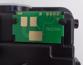 280px-Compatible_Kyocera_TK-5230__Chip_View_.jpg