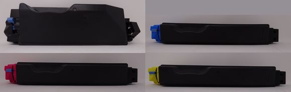 580px-Compatible_Kyocera_TK-5160__Top_View_.jpg