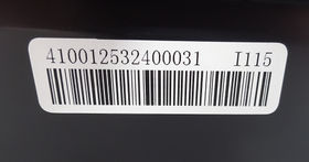 280px-Compatible_Kyocera_TK-5160__Batch_Code_Example_.jpg