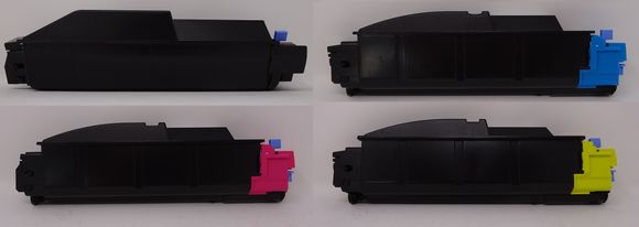 580px-Compatible_Kyocera_TK-5150__Front_View_.jpg