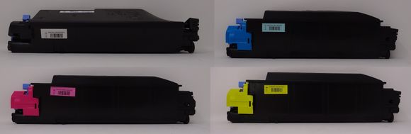 580px-Compatible_Kyocera_TK-5150__Back_View_.jpg