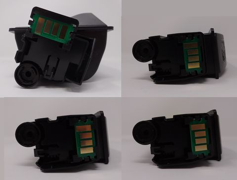 480px-Compatible_Kyocera_TK-5150__Side_View_2_.jpg