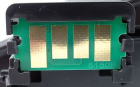 280px-Compatible_Kyocera_TK-5150__Chip_View_.jpg